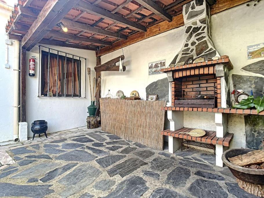 Casa Do Vale-villa With Private Pool And Garden Villa Palmela